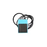 [830-8066] Sisma Program Shift Pedal for use with all LM-D