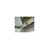 [830-8054] Sisma Webcam with 90° View Angle for use with all LM-D