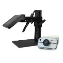 Zapp Plus® 2 Permanent Welder with Upgraded ADL