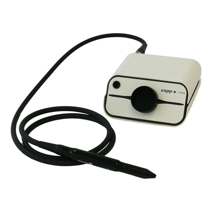 [830-0091] Zapp Plus® 2 Permanent Welder with 72" Stylus