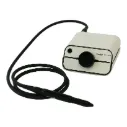 Zapp Plus® 2 Permanent Welder with 72" Stylus