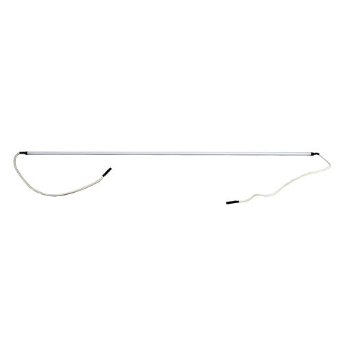 Replacement Back Bulb for MedaLight Large Light Boxes