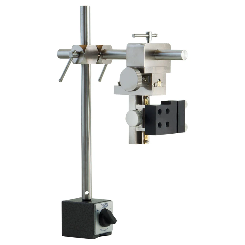[830-0550] Sanwa Handpiece Stand