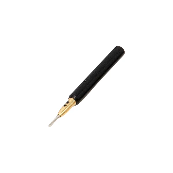 [830-0523] Replacement 3mm Sanwa Resistance Welding Handpiece