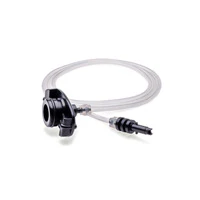 [821-3921] Replacement 5ml Cartridge Adapter for use with Digital Dispensing System 100