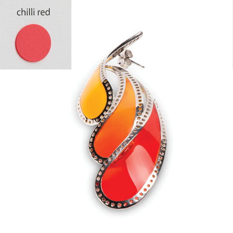 Luxon® Chili Red VP-853, 20 ml