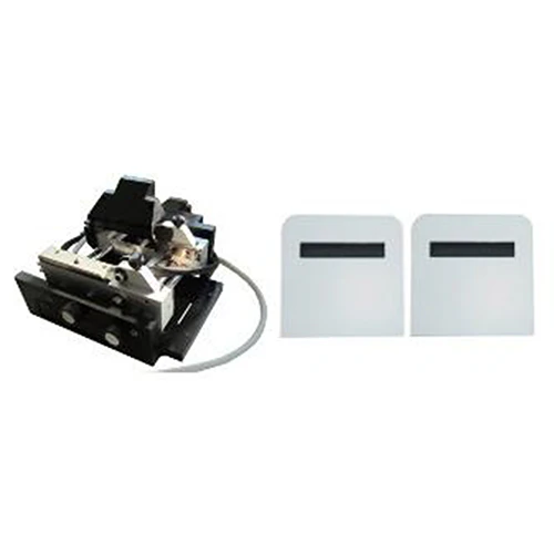 [821-5962] Guide Plate Assembly