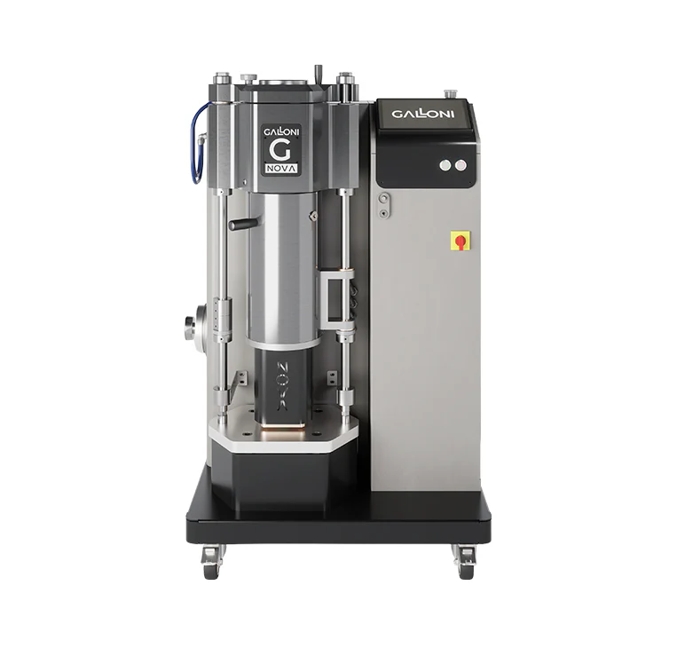 Galloni G-Nova