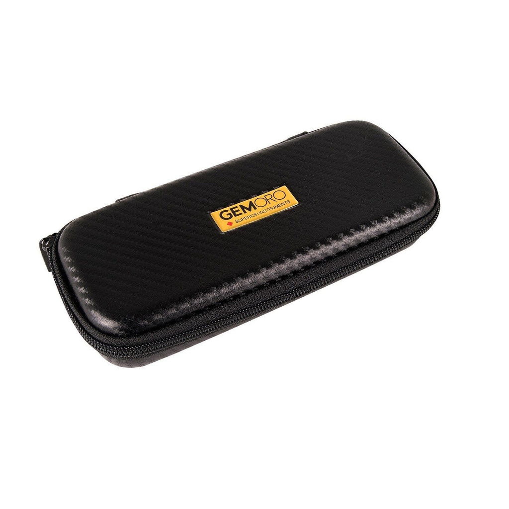 [817-1075] Replacement Case for GEMORO® Testerossa