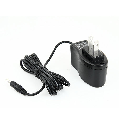 [817-1093] Universal Adaptor for Presidium® (PMuT III) Multi Tester III