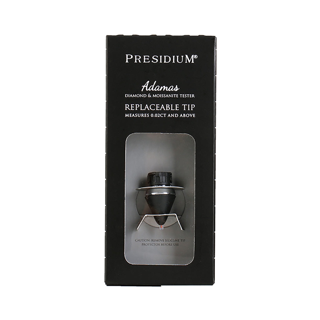 [817-1094] Replacement Standard Tip for Presidium® Adamas