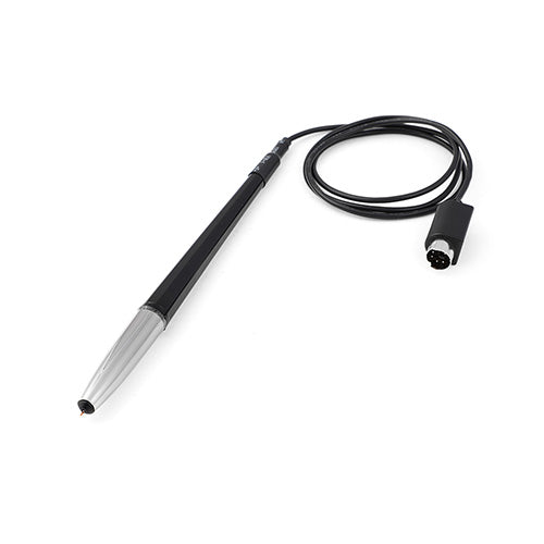 [817-1101] Repl. Pen Probe for the Presidium® Gem Tester II