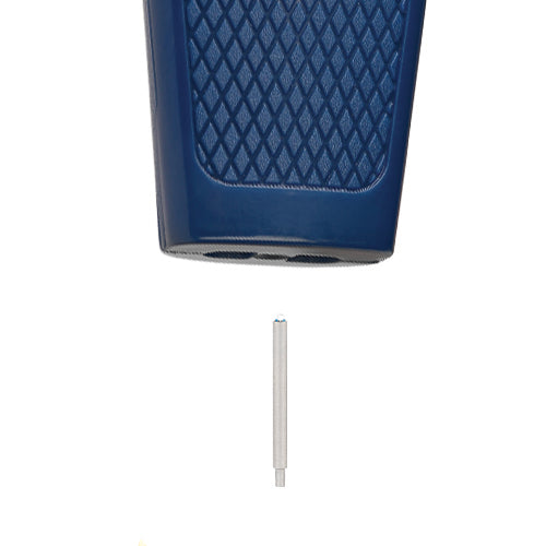 [817-1103] Replacement Tip for the Presidium® ARI Diamond Tester