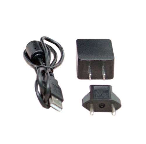 [817-1104] Optional Plug Adapter for Presidium® ARI Diamond Tester