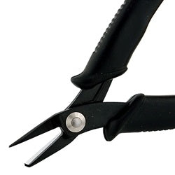 [180-0033] Split Ring Plier
