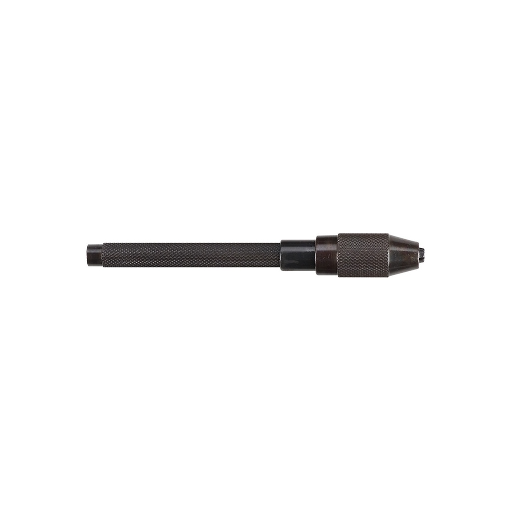 Precision Pin Vises - 86mm