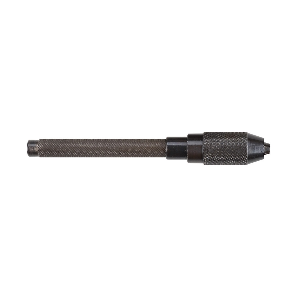 Precision Pin Vises - 105mm