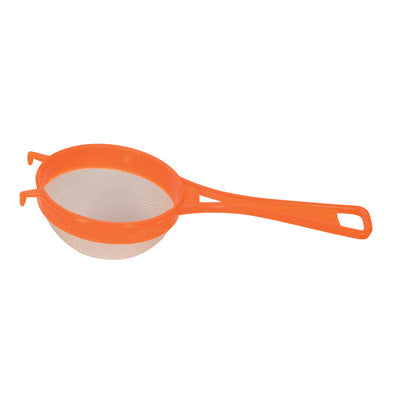 [590-63000] Ultrasonic Steamer/Strainer - 2 1/4"
