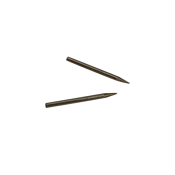 Replacement Tips for 3" (817-1710) Divider