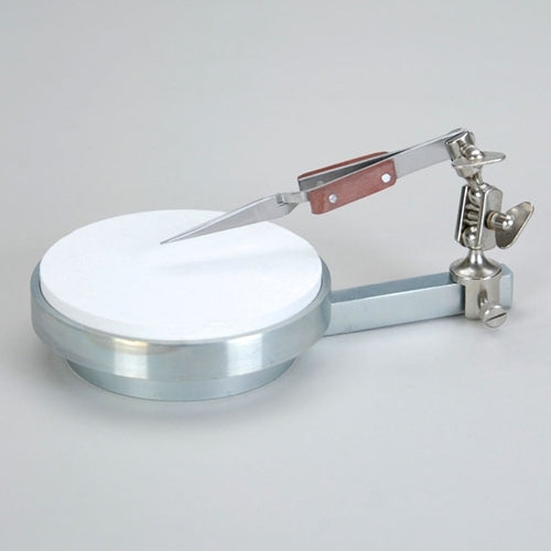 HEETRIX® Soldering Platform