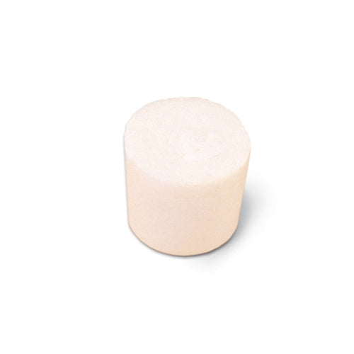 Water Soluble Wax (1 Pound)