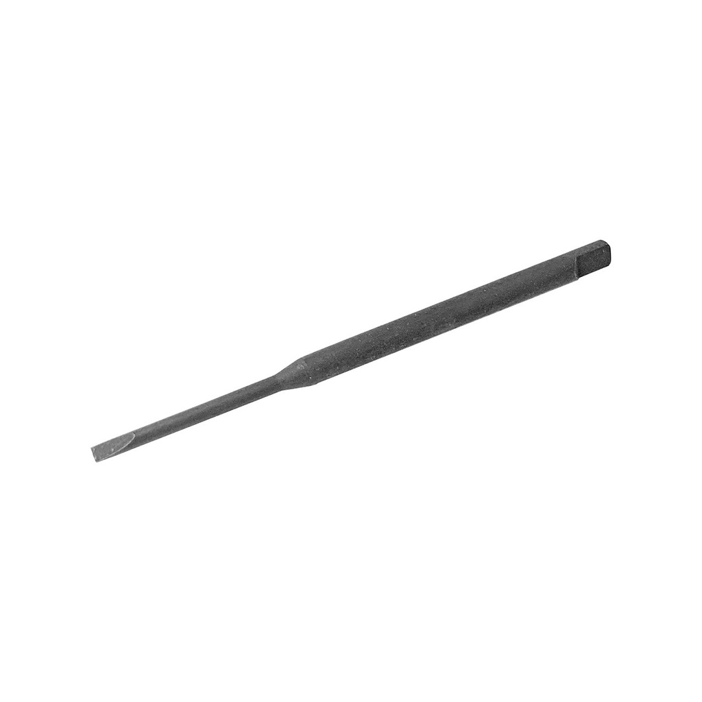 [820-9004] Repl. 0.055" Blades (Pkg. of 3) for 8209000