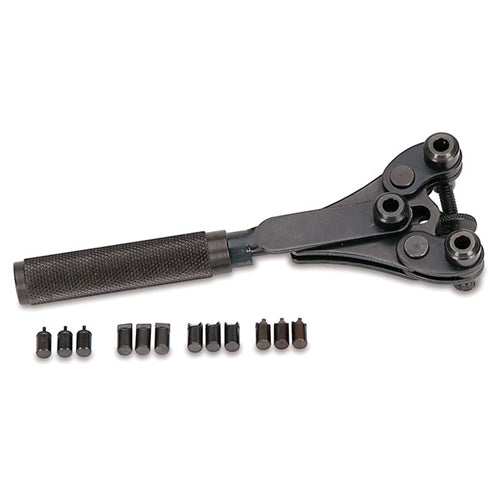 [820-9020] L-G Watchcase Wrench