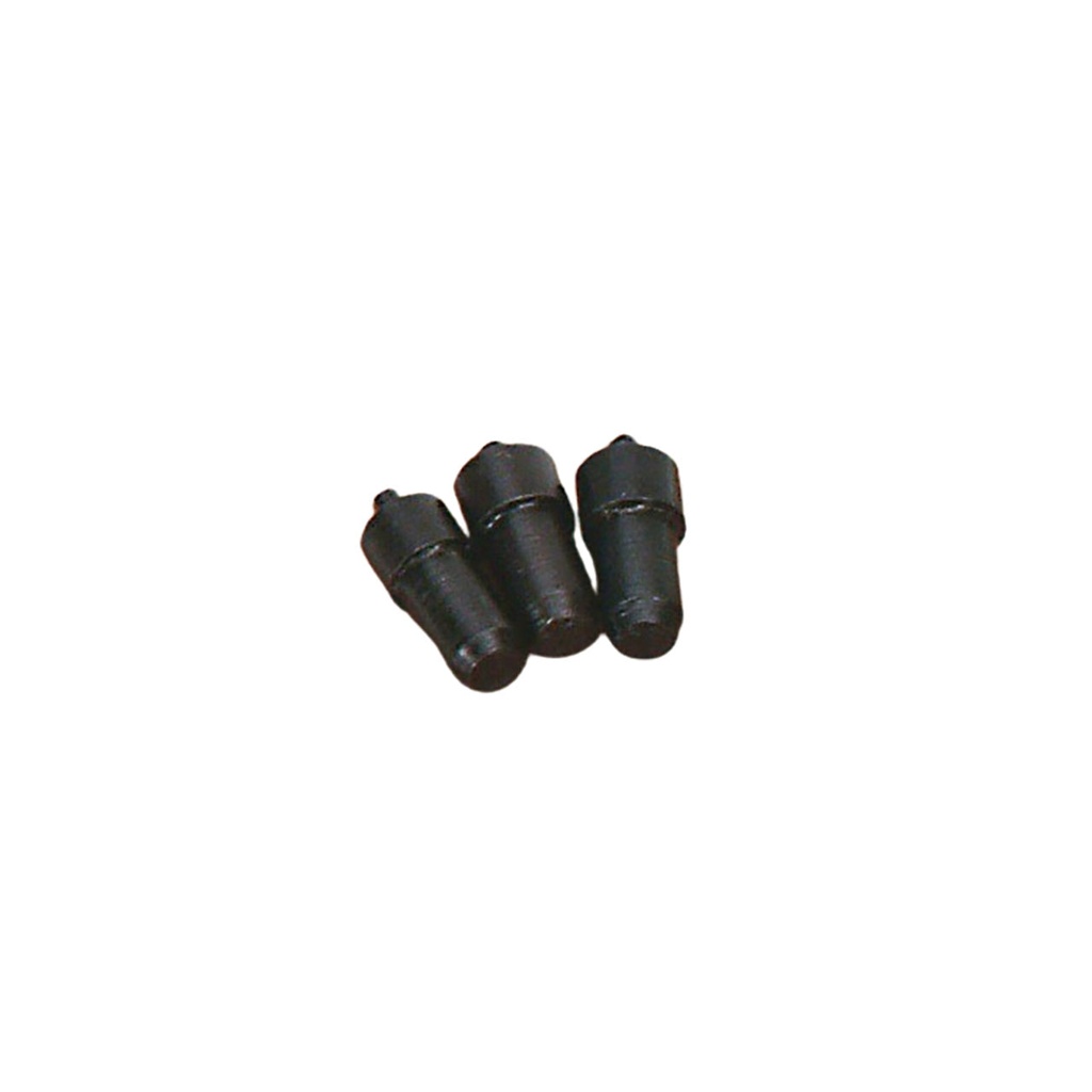 [820-9026] Repl. Round Pins (3) for Waterproof Watchcase Wrench