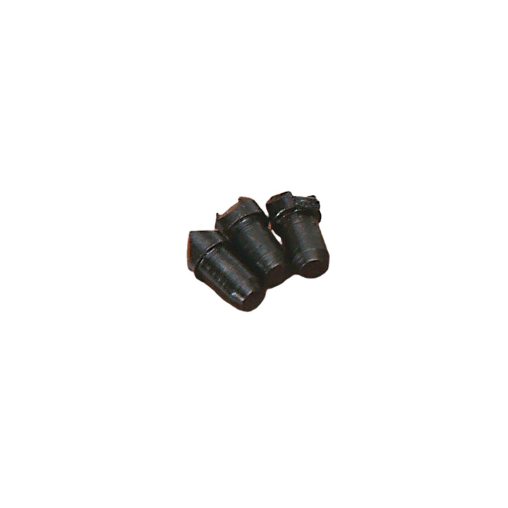 [820-9029] Repl. Curved Pins (3) for Waterproof Watchcase Wrench