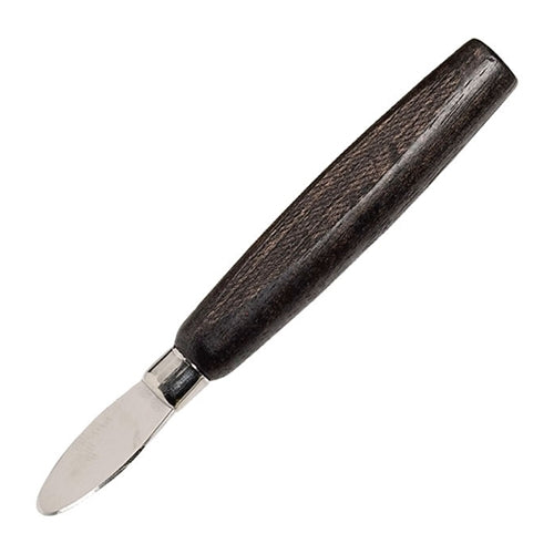 [820-9055] Case Knife