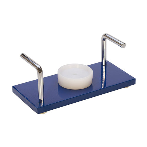 Rubber Sport Watch Holder