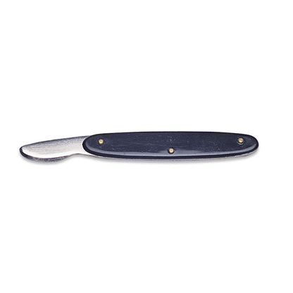 Snap-Back Case Knife