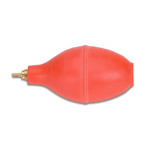 [820-9078] Dust Blower