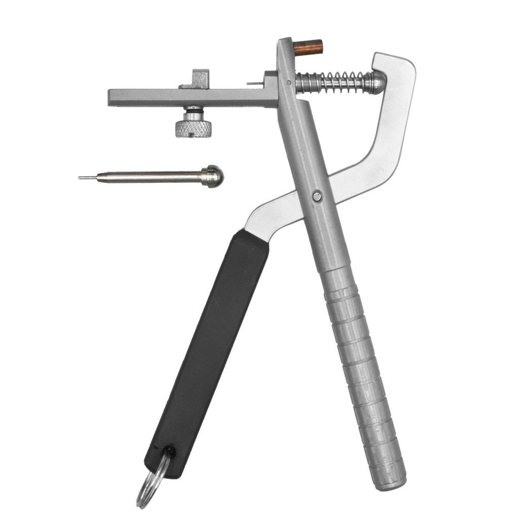 Bracelet Link/Pin Removing Pliers