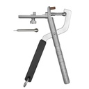 Bracelet Link/Pin Removing Pliers