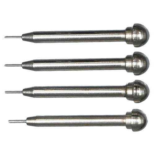 [820-9113] Replacement Pins - 0.70mm