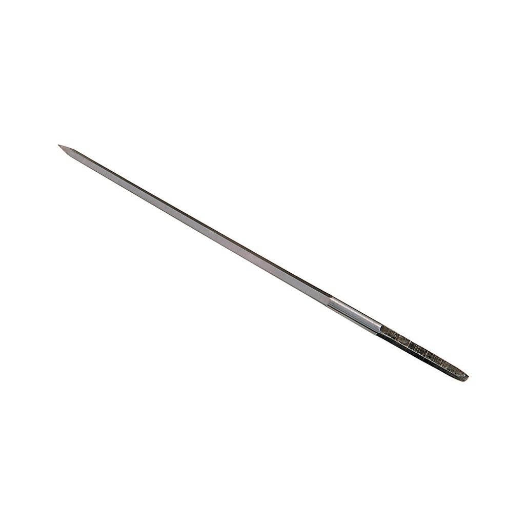 [821-0400] Stubbs #40 Reamer