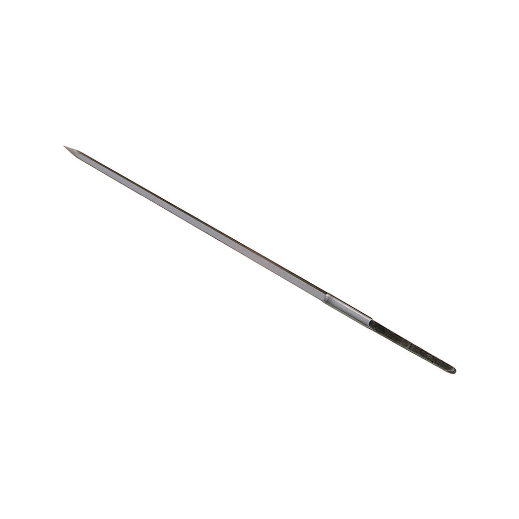 Stubbs #50 Reamer