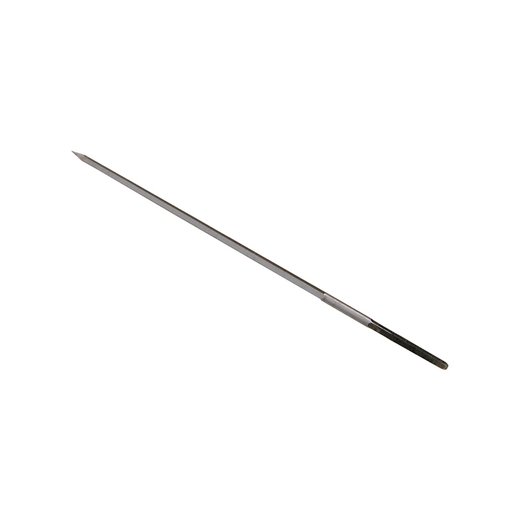 [821-0600] Stubbs #60 Reamer
