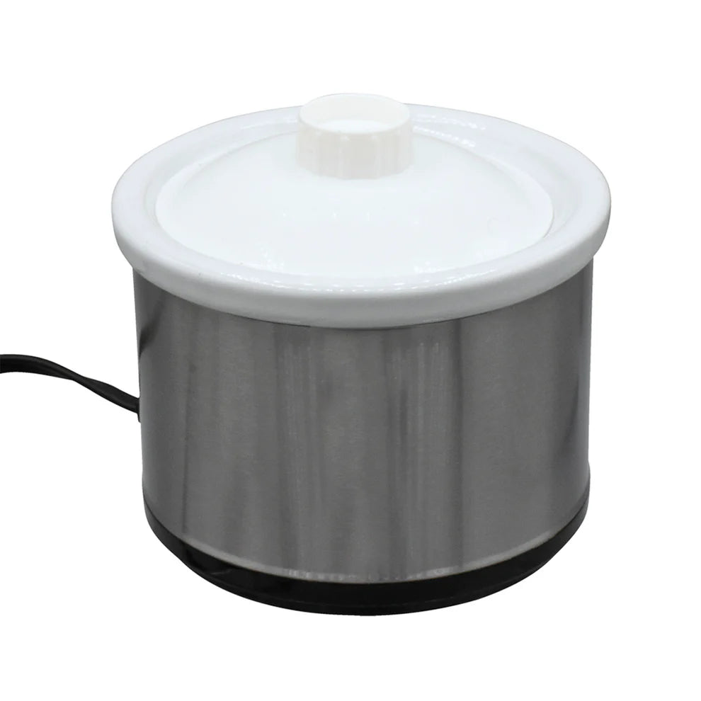 [821-2452] Little Dipper Pickle Pot - 16oz