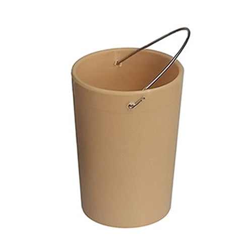 [821-2501] Replacement Baskets for Pickle Pots - #00 (1 pint)