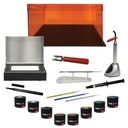 VivaColor Deluxe Set