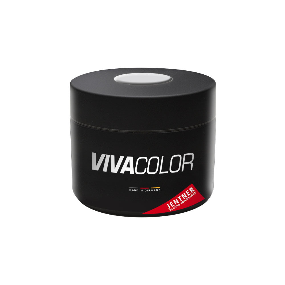 [821-3481] VivaColor Color - Pure Transparent (10g)