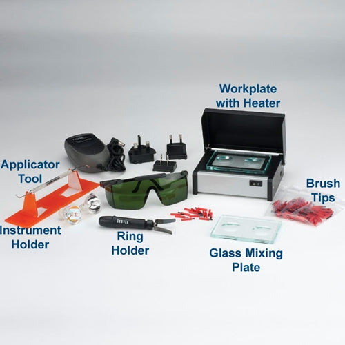 Repl. COLORiT Instrument Holder