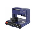 Best Built BBS7 Desktop Engraver