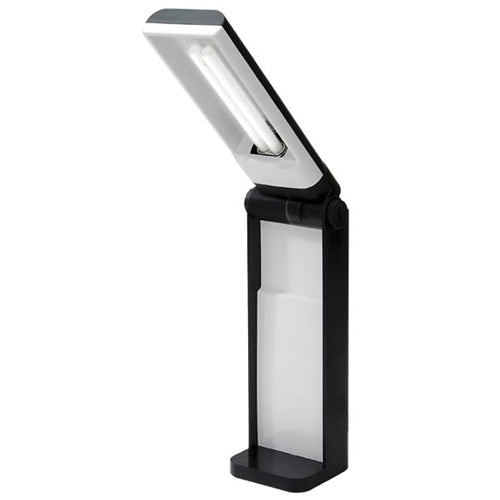 [821-5006] Flip Lamp