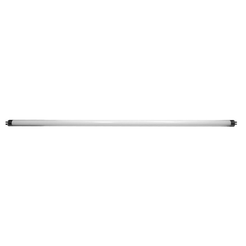 [821-5008] Replacement Tube for 821-5002 and 821-5007 Lights