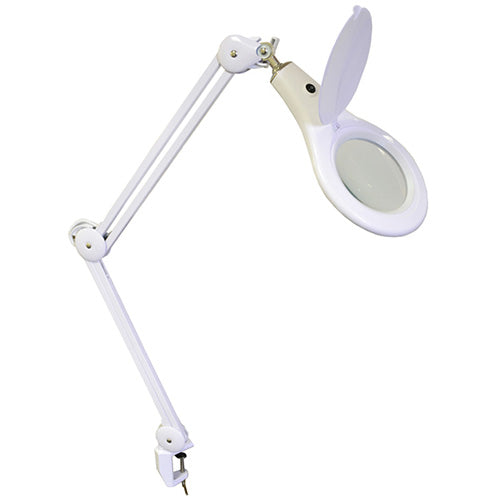 [821-5052] LED Bench Inspection Lamp
