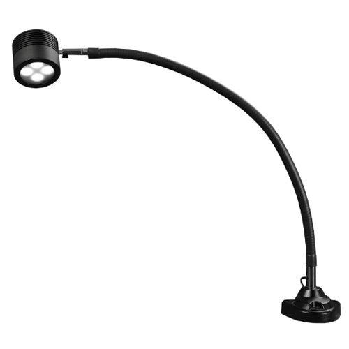 [821-5584] Dazor® EcoFlex Bench LED Lamp