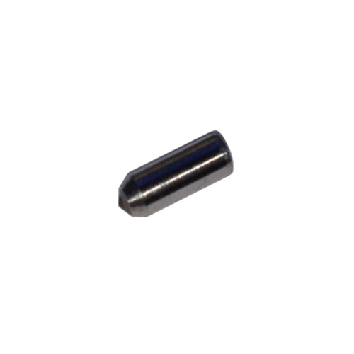 [821-5914] Repl.120° Diamond Eng Tip F/Inside Ring (BB50,70,75,1S,5S,S7,E7)